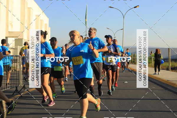 Compre suas fotos do eventoCorrida 6k Litoral no Fotop