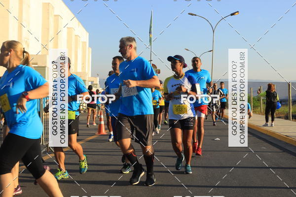 Compre suas fotos do eventoCorrida 6k Litoral no Fotop