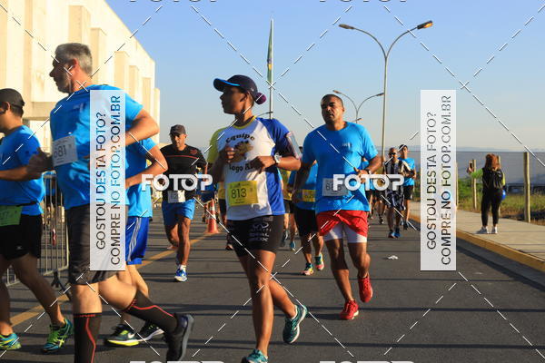 Compre suas fotos do eventoCorrida 6k Litoral no Fotop