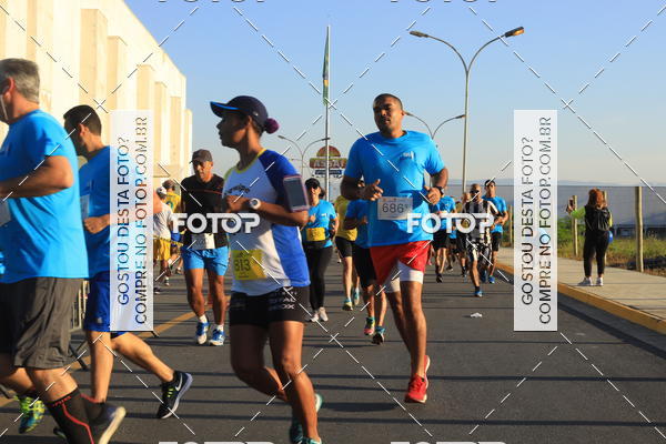 Compre suas fotos do eventoCorrida 6k Litoral no Fotop
