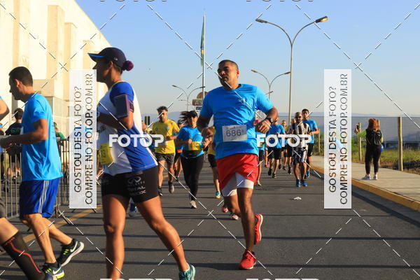 Compre suas fotos do eventoCorrida 6k Litoral no Fotop