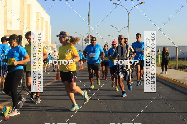 Compre suas fotos do eventoCorrida 6k Litoral no Fotop