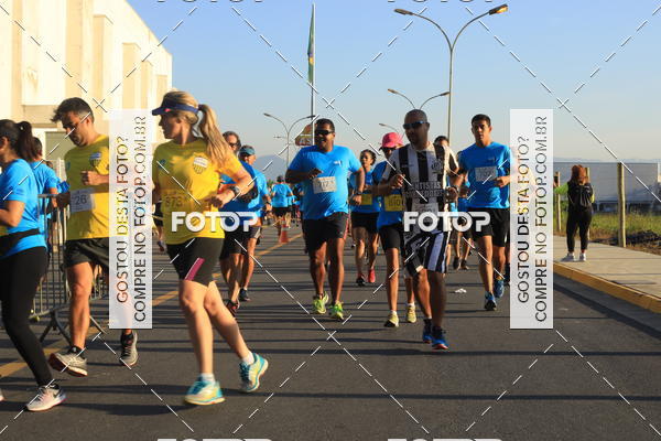 Compre suas fotos do eventoCorrida 6k Litoral no Fotop