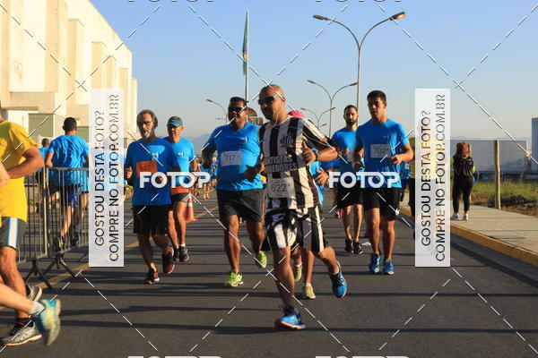 Compre suas fotos do eventoCorrida 6k Litoral no Fotop
