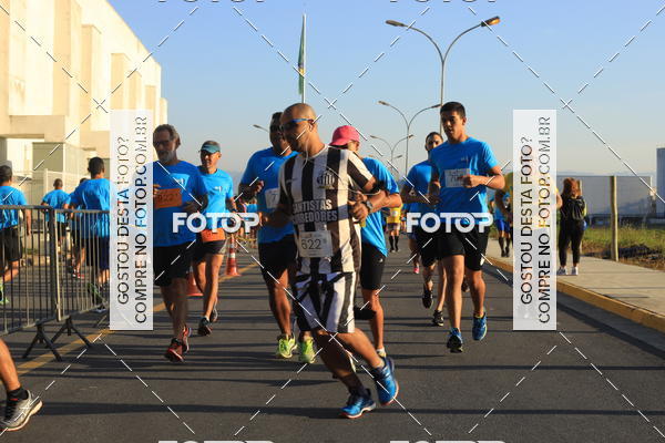 Compre suas fotos do eventoCorrida 6k Litoral no Fotop