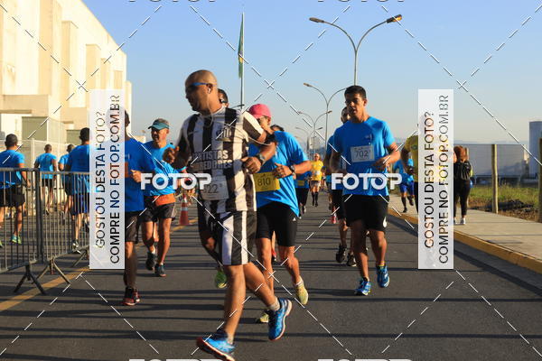 Compre suas fotos do eventoCorrida 6k Litoral no Fotop