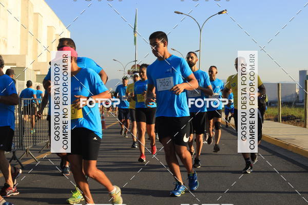 Compre suas fotos do eventoCorrida 6k Litoral no Fotop