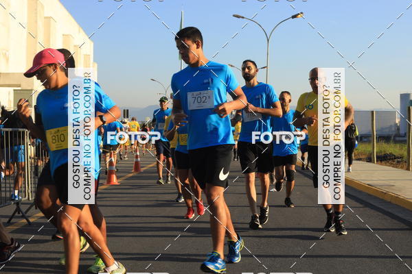 Compre suas fotos do eventoCorrida 6k Litoral no Fotop