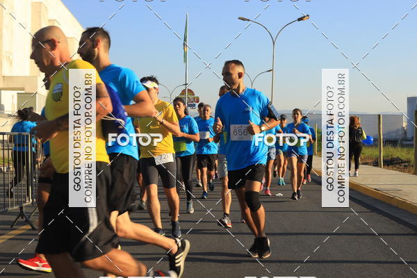 Compre suas fotos do eventoCorrida 6k Litoral no Fotop