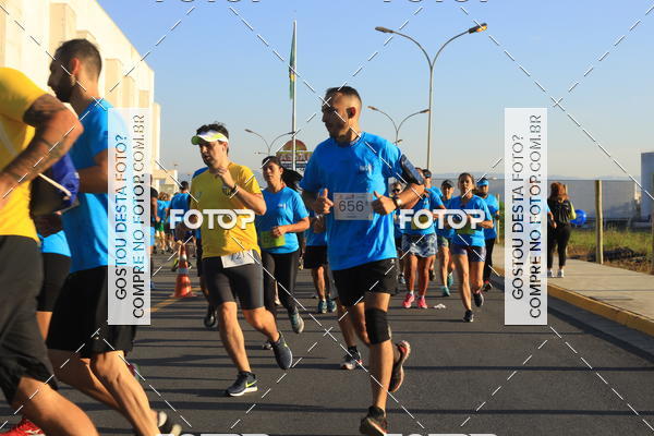 Compre suas fotos do eventoCorrida 6k Litoral no Fotop