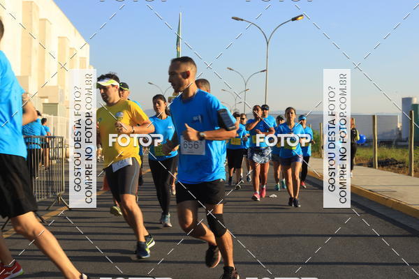 Compre suas fotos do eventoCorrida 6k Litoral no Fotop