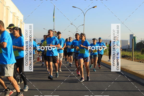 Compre suas fotos do eventoCorrida 6k Litoral no Fotop