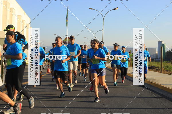Compre suas fotos do eventoCorrida 6k Litoral no Fotop