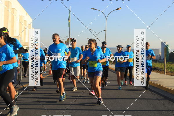 Compre suas fotos do eventoCorrida 6k Litoral no Fotop