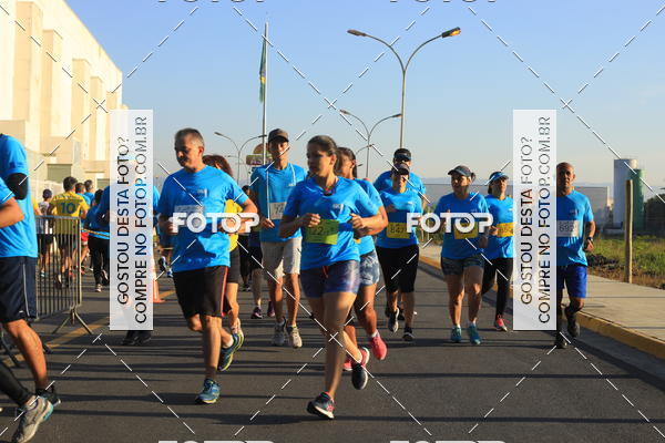 Compre suas fotos do eventoCorrida 6k Litoral no Fotop