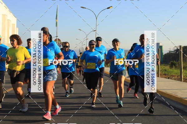 Compre suas fotos do eventoCorrida 6k Litoral no Fotop