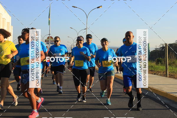 Compre suas fotos do eventoCorrida 6k Litoral no Fotop