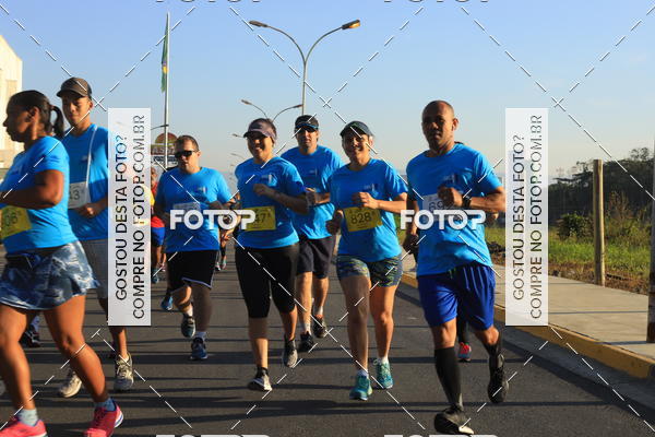 Compre suas fotos do eventoCorrida 6k Litoral no Fotop