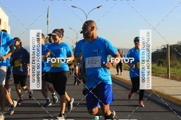 Compre suas fotos do eventoCorrida 6k Litoral no Fotop