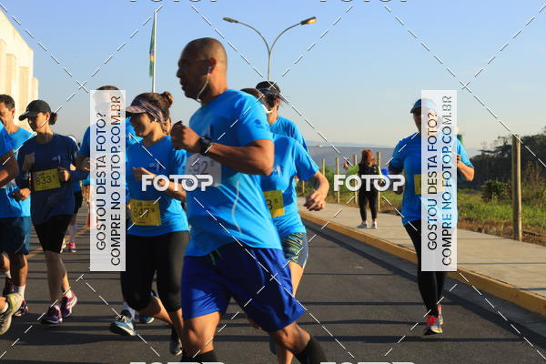 Compre suas fotos do eventoCorrida 6k Litoral no Fotop