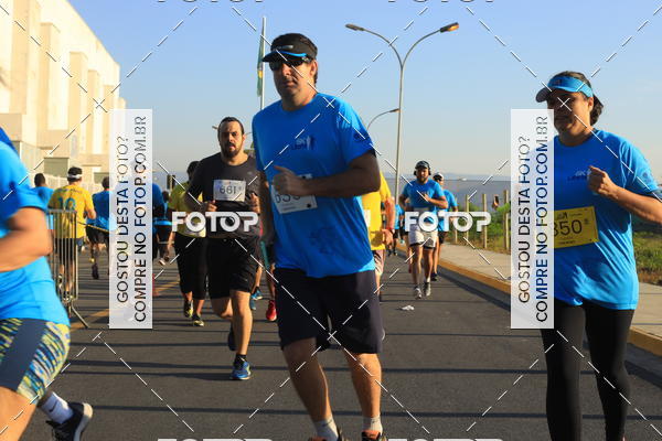 Compre suas fotos do eventoCorrida 6k Litoral no Fotop