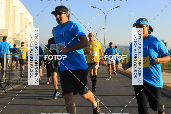 Compre suas fotos do eventoCorrida 6k Litoral no Fotop