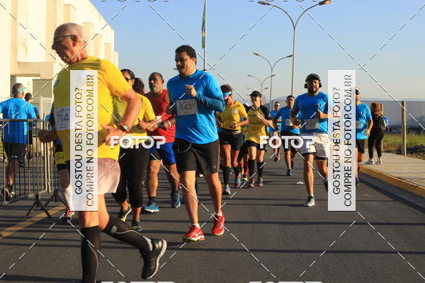 Compre suas fotos do eventoCorrida 6k Litoral no Fotop