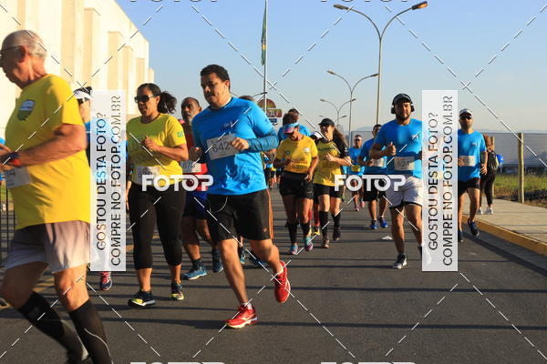 Compre suas fotos do eventoCorrida 6k Litoral no Fotop