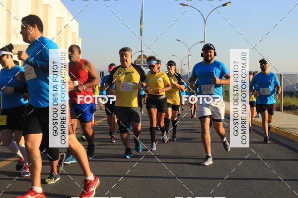 Buy your photos of the eventCorrida 6k Litoral on Fotop