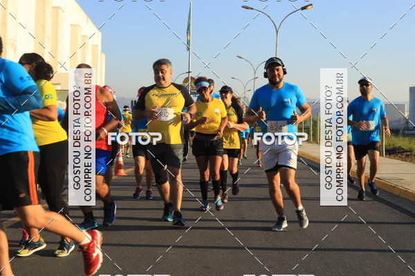 Buy your photos of the eventCorrida 6k Litoral on Fotop