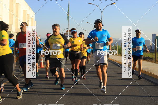 Buy your photos of the eventCorrida 6k Litoral on Fotop