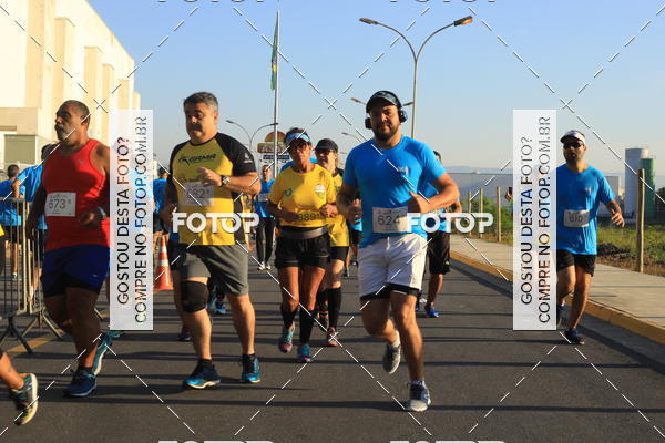 Buy your photos of the eventCorrida 6k Litoral on Fotop