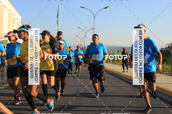 Buy your photos of the eventCorrida 6k Litoral on Fotop