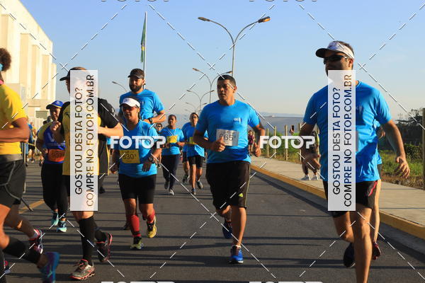 Buy your photos of the eventCorrida 6k Litoral on Fotop
