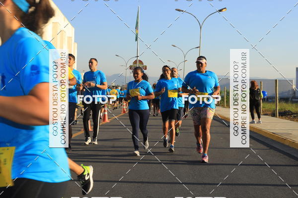 Buy your photos of the eventCorrida 6k Litoral on Fotop