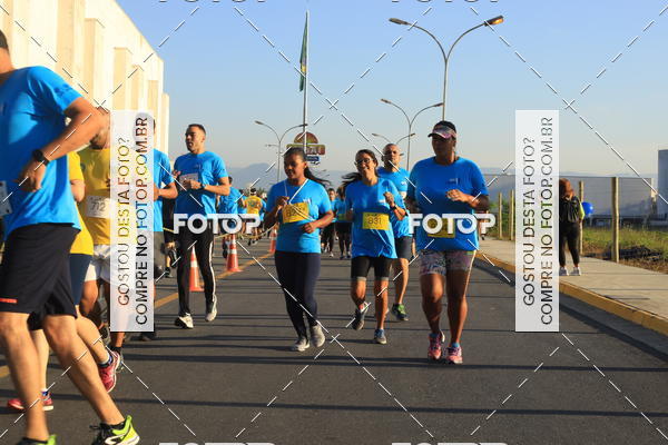 Buy your photos of the eventCorrida 6k Litoral on Fotop