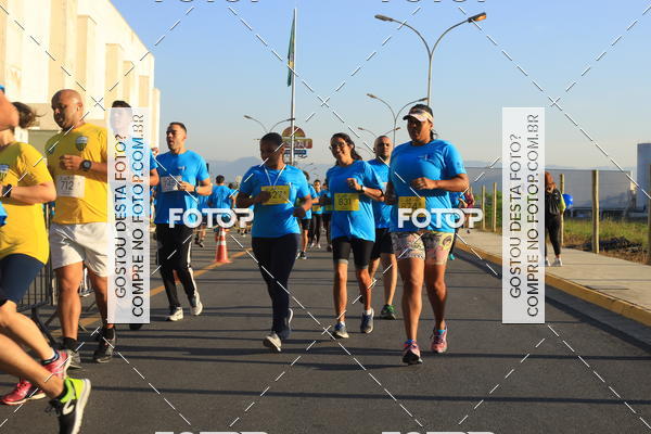Buy your photos of the eventCorrida 6k Litoral on Fotop