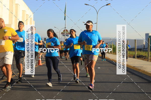 Buy your photos of the eventCorrida 6k Litoral on Fotop