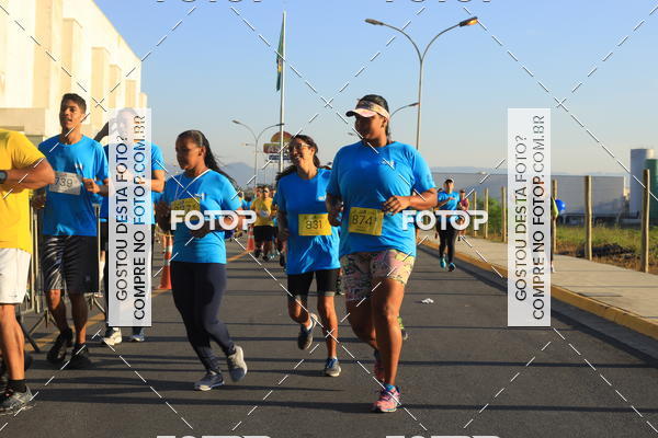 Buy your photos of the eventCorrida 6k Litoral on Fotop