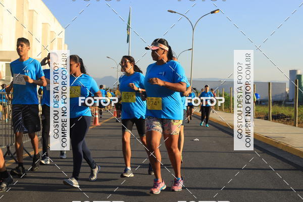 Buy your photos of the eventCorrida 6k Litoral on Fotop