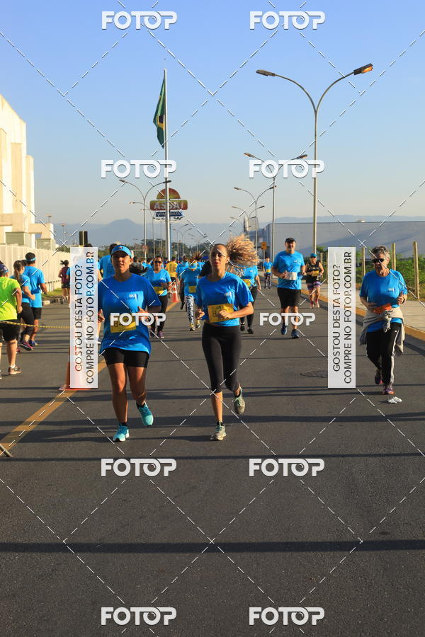 Buy your photos of the eventCorrida 6k Litoral on Fotop