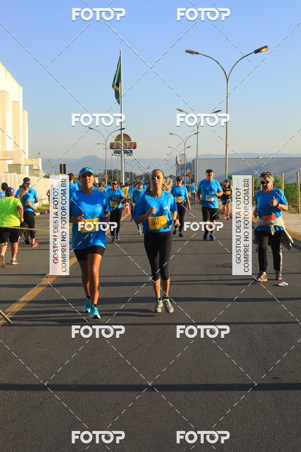 Buy your photos of the eventCorrida 6k Litoral on Fotop