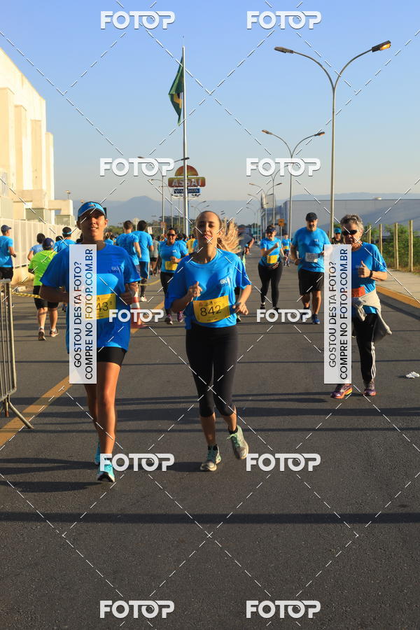 Buy your photos of the eventCorrida 6k Litoral on Fotop