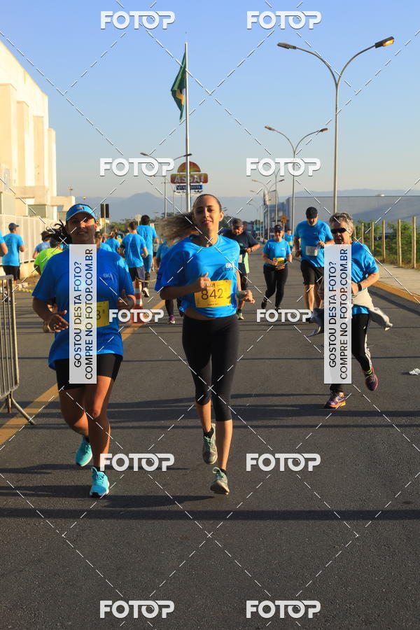 Buy your photos of the eventCorrida 6k Litoral on Fotop