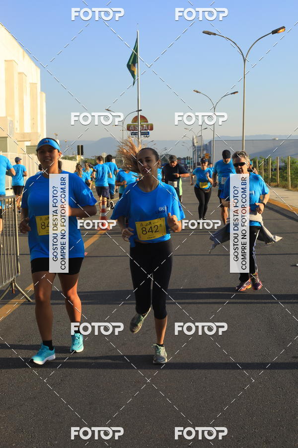Buy your photos of the eventCorrida 6k Litoral on Fotop