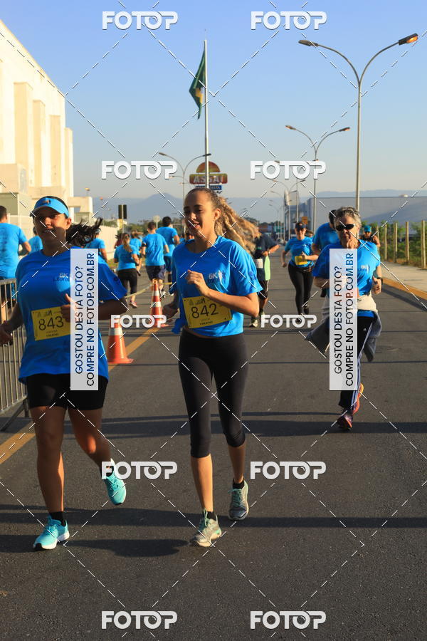 Buy your photos of the eventCorrida 6k Litoral on Fotop