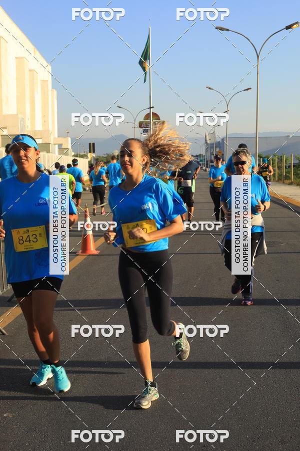 Buy your photos of the eventCorrida 6k Litoral on Fotop