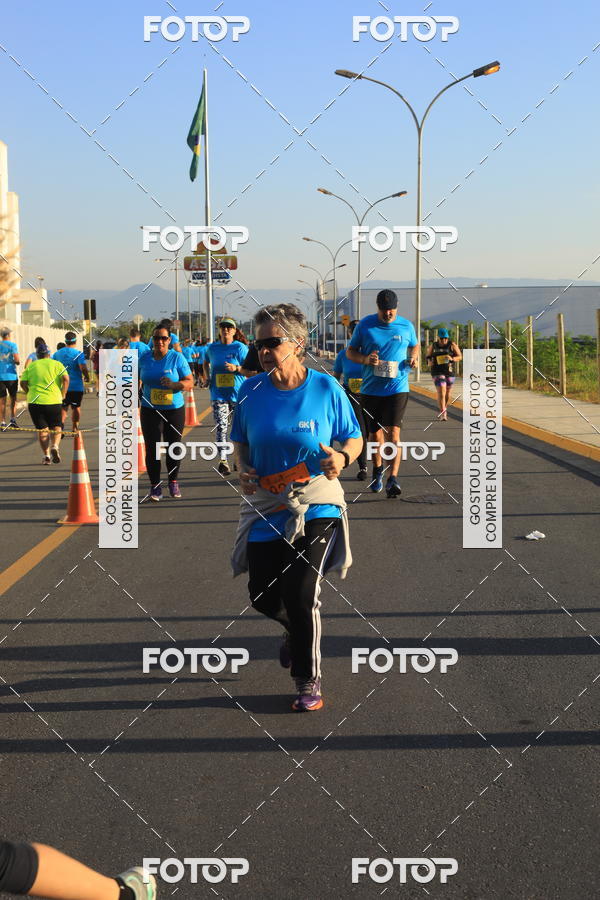 Buy your photos of the eventCorrida 6k Litoral on Fotop