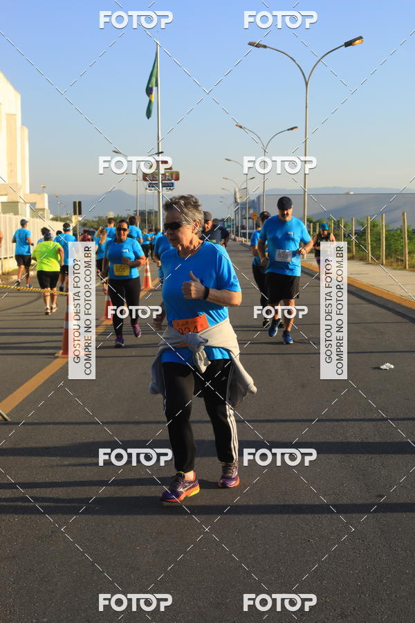 Buy your photos of the eventCorrida 6k Litoral on Fotop