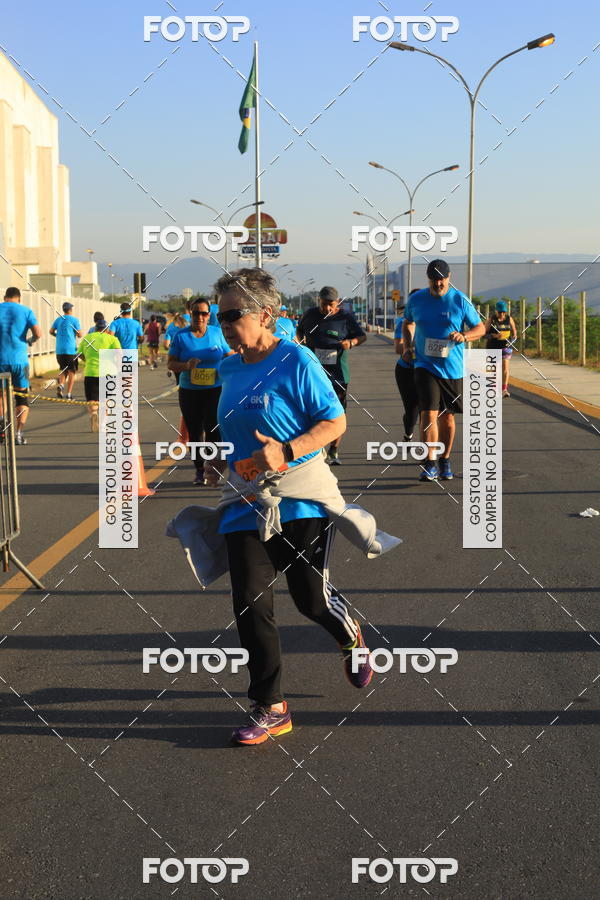Buy your photos of the eventCorrida 6k Litoral on Fotop
